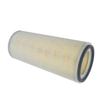 AF1811 P776158 6089381 CV102788 Luchtfilter voor trekkergraafmachines