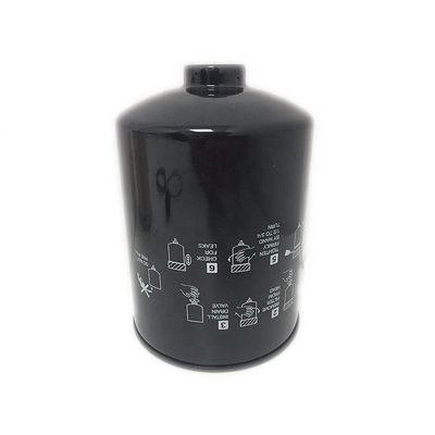 Brandstoffilter Spin On-element voor RE523236 RE525523 RE520906 RE541746 Andere auto's