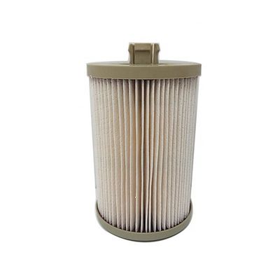 Brandstoffilter Spin On-element voor RE523236 RE525523 RE520906 RE541746 Andere auto's