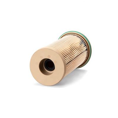 Standardbrandstoffilter RE507284 ff5716 PF7770 RE515345