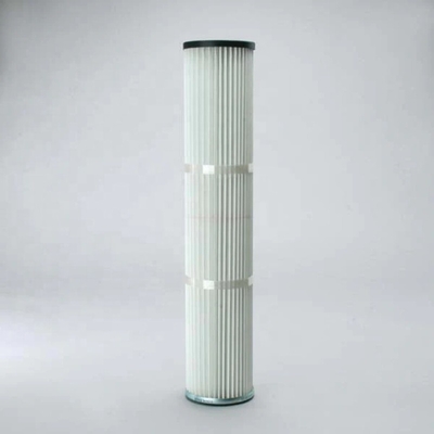 Graafmachines Dieselmotoren Onderdelen Voorraden Primaire Sepcial Air Filter P500149 86891509