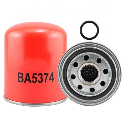 Hydwell Motor Parts Spin-on Air Breather Filter BA5374 P953571 2032389 15920105 3351454 8159915