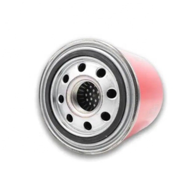 Hydwell Motor Parts Spin-on Air Breather Filter BA5374 P953571 2032389 15920105 3351454 8159915