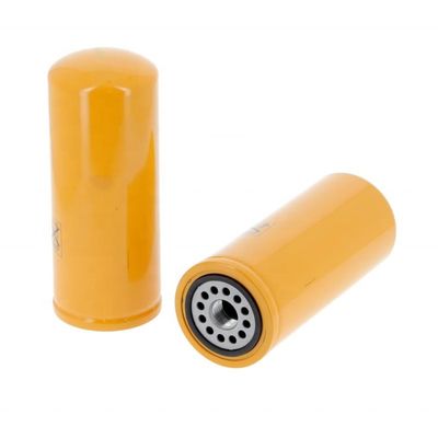 Brandstoffilterelementen 1R0749 Hydwell-graafmachineonderdelen Dieseloliewaterseparatorfilter