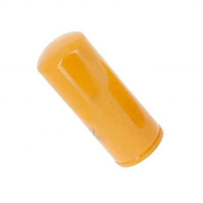 Brandstoffilterelementen 1R0749 Hydwell-graafmachineonderdelen Dieseloliewaterseparatorfilter