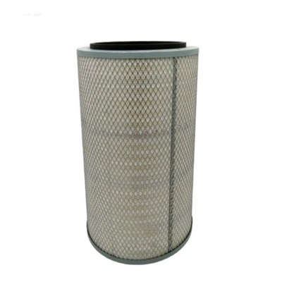 Motorinlaatfilter 2996155 P787157 MD7604 FC2180 voor vrachtwagenmodellen en tractormotoren