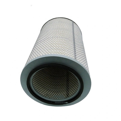 Motorinlaatfilter 2996155 P787157 MD7604 FC2180 voor vrachtwagenmodellen en tractormotoren
