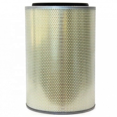 Motorinlaatfilter 2996155 P787157 MD7604 FC2180 voor vrachtwagenmodellen en tractormotoren