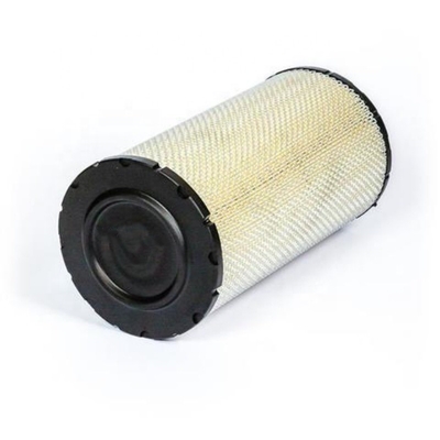 915-671 Luchtfilter voor tractoren Dieselmotoren Onderdelen P783730
