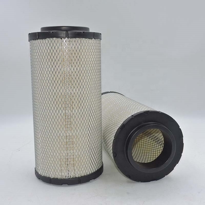 915-671 Luchtfilter voor tractoren Dieselmotoren Onderdelen P783730