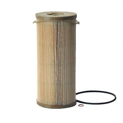 Hydwell Direct Supply Cartridge Racor Filter Element voor Turbine Series Filters134-6307 1346307 2020PM-OR 2020PM FS20201