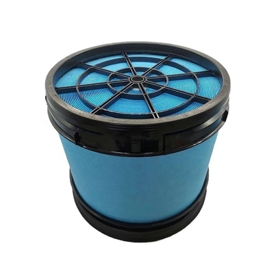 Luchtfilter voor tractoren Dieselmotoren onderdelen P609167 P643218 2697041 4526544 bij beste