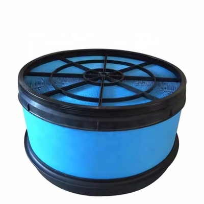 Luchtfilter voor tractoren Dieselmotoren onderdelen P609167 P643218 2697041 4526544 bij beste