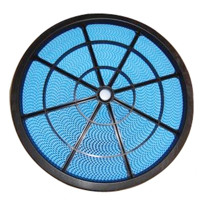 Luchtfilter voor tractoren Dieselmotoren onderdelen P609167 P643218 2697041 4526544 bij beste