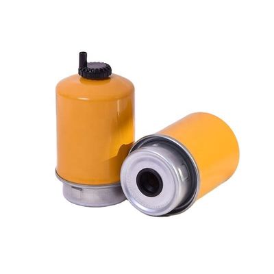 131-1812 P551427 RE53729 7381877 329/25760 7381877 Dieselmotorbrandstoffilter voor vrachtwagen