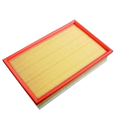 Luchtfilter voor graafmachines Onderdelen 7H0 129 620 AG1355 SA5135 Deelnummer