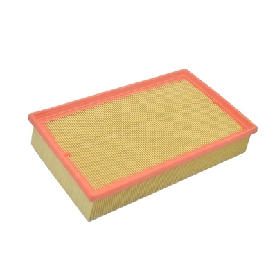 Luchtfilter voor graafmachines Onderdelen 7H0 129 620 AG1355 SA5135 Deelnummer