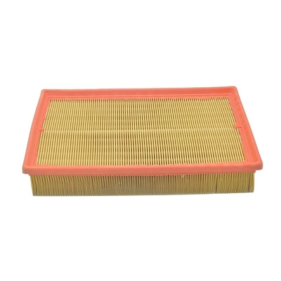 Luchtfilter voor graafmachines Onderdelen 7H0 129 620 AG1355 SA5135 Deelnummer