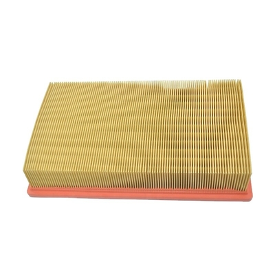 Luchtfilter voor graafmachines Onderdelen 7H0 129 620 AG1355 SA5135 Deelnummer