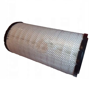 De luchtfilter van de graafmachine voor de tractor 600-185-4100 P532966 0700717484 3I2014 67400040 FA1699