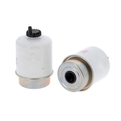 1512409 Hydwell brandstofwaterseparatorfilter FS253 F56001 33962 FS550570 voor de industrie