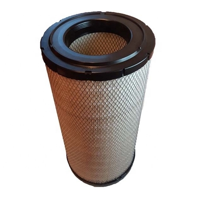 De luchtfilter van de graafmachine voor de tractor 600-185-4100 P532966 0700717484 3I2014 67400040 FA1699