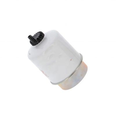 1512409 Hydwell brandstofwaterseparatorfilter FS253 F56001 33962 FS550570 voor de industrie