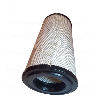 De luchtfilter van de graafmachine voor de tractor 600-185-4100 P532966 0700717484 3I2014 67400040 FA1699