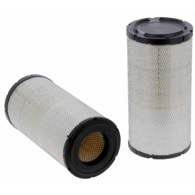 Luchtfilter P777638 213658044 94708 32912901 26510347 88546959 CPD7298 voor vrachtwagenmotor