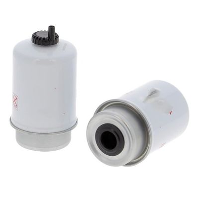 159-6102 Hydwell-brandstoffilter P551424 SN 70110 voor vrachtwagenmotoren