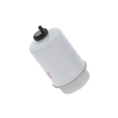 159-6102 Hydwell-brandstoffilter P551424 SN 70110 voor vrachtwagenmotoren