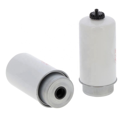 Auto-installatie Andere 26560141 Brandstof- en waterseparatorfilter voor tractorgenerator