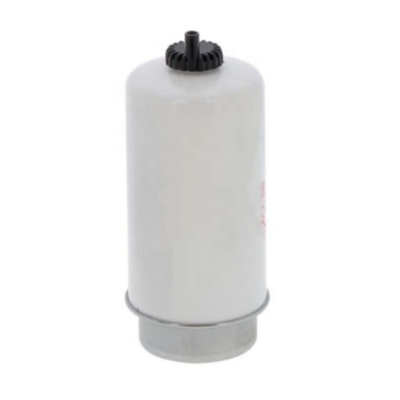 Auto-installatie Andere 26560141 Brandstof- en waterseparatorfilter voor tractorgenerator