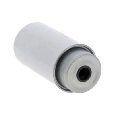 Auto-installatie Andere 26560141 Brandstof- en waterseparatorfilter voor tractorgenerator