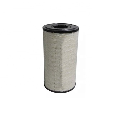 600-185-4200 KA160121 Luchtfilter voor zware vrachtwagens voor motoren