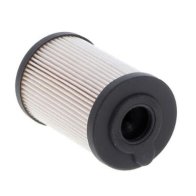 84*84*139mm Brandstoffilter olie scheider 1878042c93 P550824 1873917C91 FS550824 SN 40669