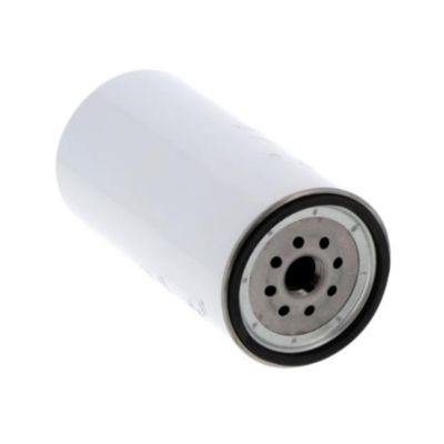 Brandstofwaterseparatorfilter 4395038 SN 916110 voor dieselmotor 111*111*218mm