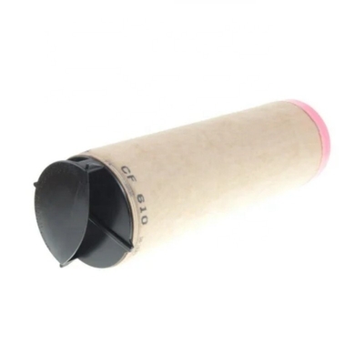 Luchtfilter voor graafmachines CF610