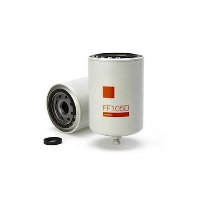 FF105D Brandstoffilter 32540-20300 P550106 WK950/16X De ideale keuze voor dieselmotoren