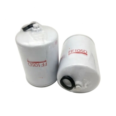 FF105D Brandstoffilter 32540-20300 P550106 WK950/16X De ideale keuze voor dieselmotoren