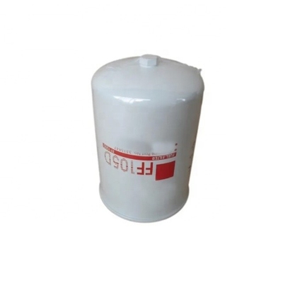 FF105D Brandstoffilter 32540-20300 P550106 WK950/16X De ideale keuze voor dieselmotoren