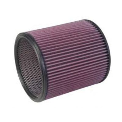 HR16426 Luchtfilter voor graafmachineonderdelen RE530205 Vervaardiging