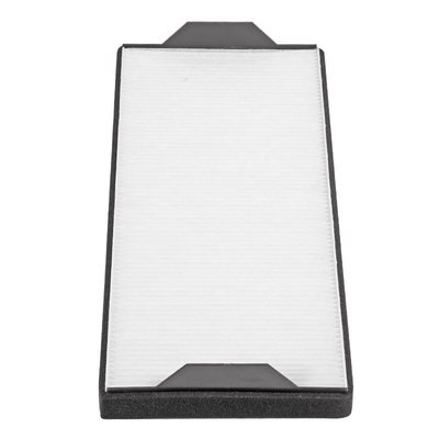 IES Car Fitment Cabin Air Filter CU4469 9408350047 voor optimale lucht
