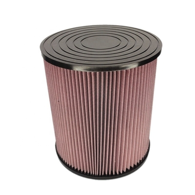 HR16426 Luchtfilter voor graafmachineonderdelen RE530205 Vervaardiging