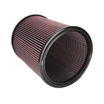 HR16426 Luchtfilter voor graafmachineonderdelen RE530205 Vervaardiging