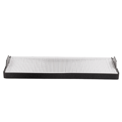 IES Car Fitment Cabin Air Filter CU4469 9408350047 voor optimale lucht