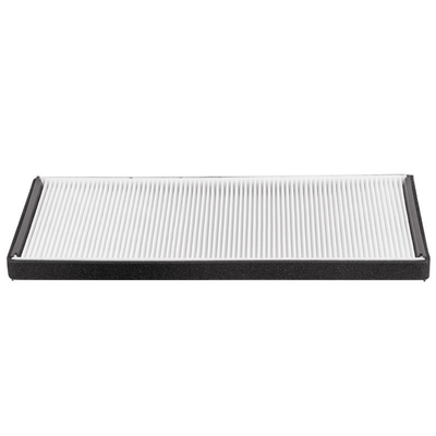 IES Car Fitment Cabin Air Filter CU4469 9408350047 voor optimale lucht