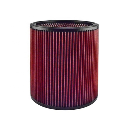 HR16426 Luchtfilter voor graafmachineonderdelen RE530205 Vervaardiging