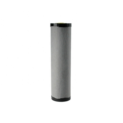 Deeltjes van graafmachines Dieselmotoren P782108 2456376 32925285 510675208 9343088 Luchtfilter