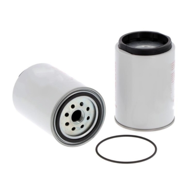 Brandstofwaterseparatorfilter FS19532 11LB20310 R90P 687110 0007733150 8159975 111*111*158mm